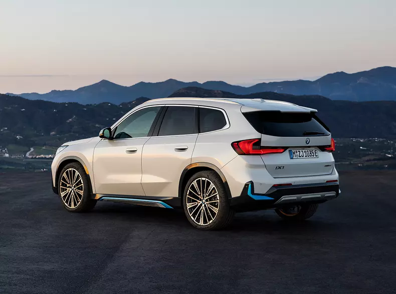 Fabian Kirchbauer Photography