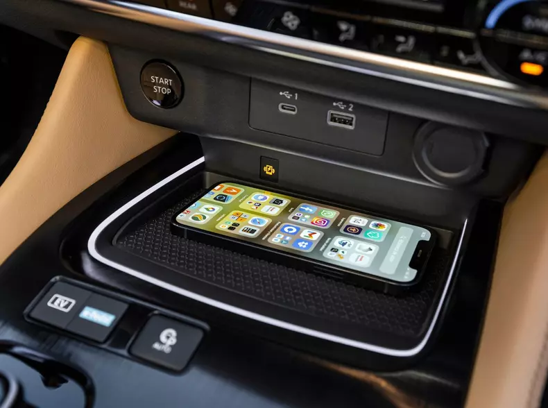 Nissan-X-Trail-2023-1600-24