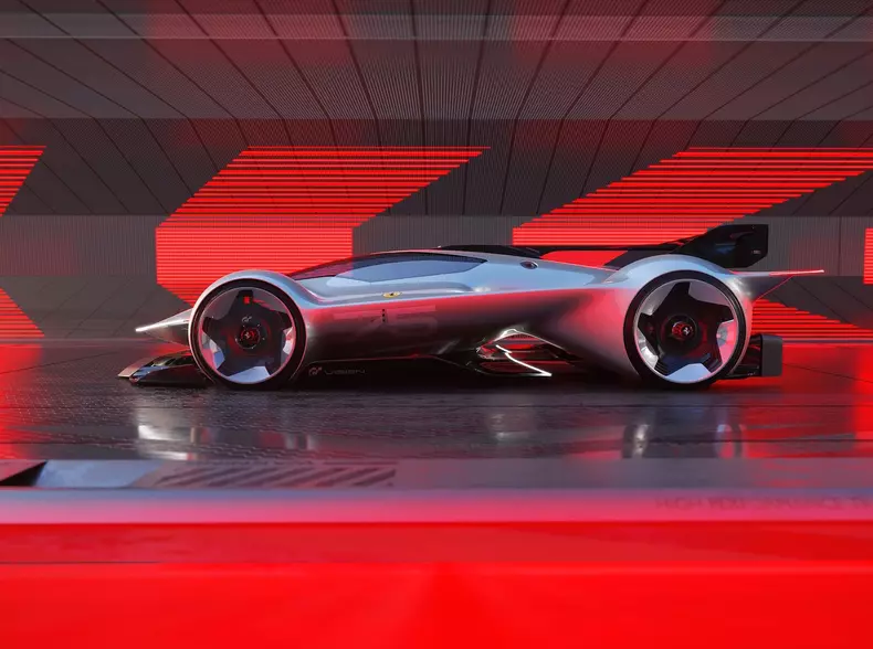 Ferrari-Vision_Gran_Turismo_Concept-2022-1600-05