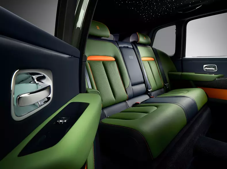 P90489986_highRes_cullinan-inspired-by