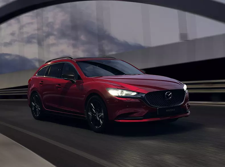 2023_mazda6_global_homura_wgn_act_1