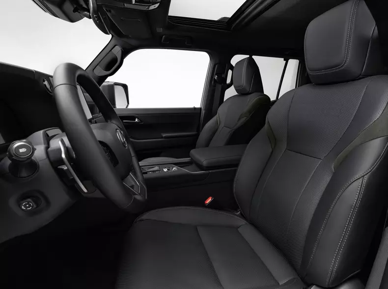 GLexus-GX-2024-1600-1b