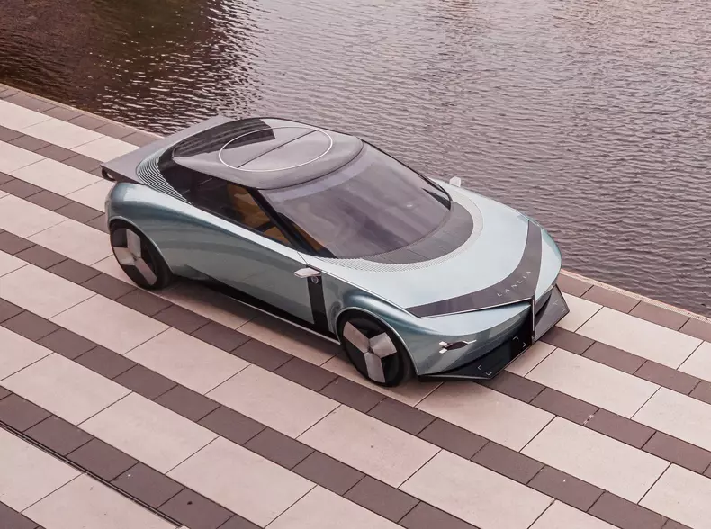 Lancia-Pu+Ra_HPE_Concept-2023-1600-02