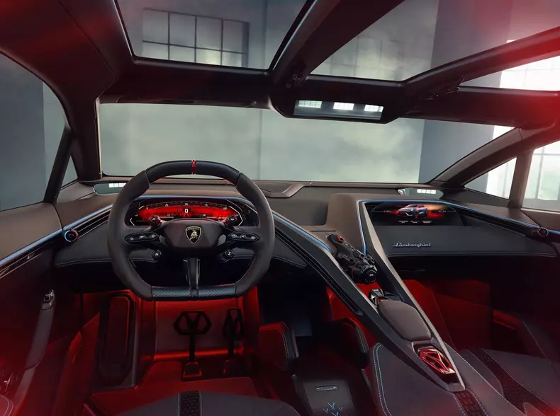 Lamborghini-Lanzador_Concept-2023-1600-19