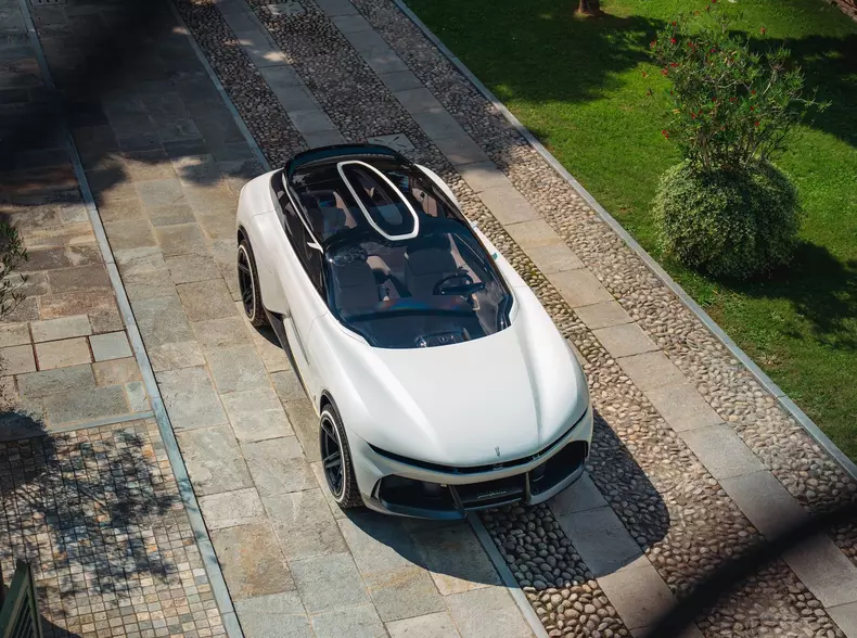 Pininfarina-Pura_Vision_Concept-2023-1600-03