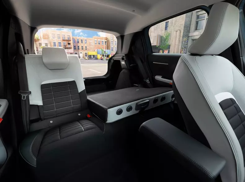 Citroen-e-C3-2024-1600-1c