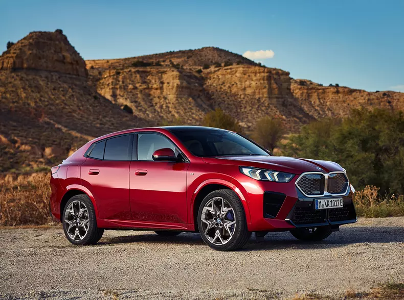 Fabian Kirchbauer Photography