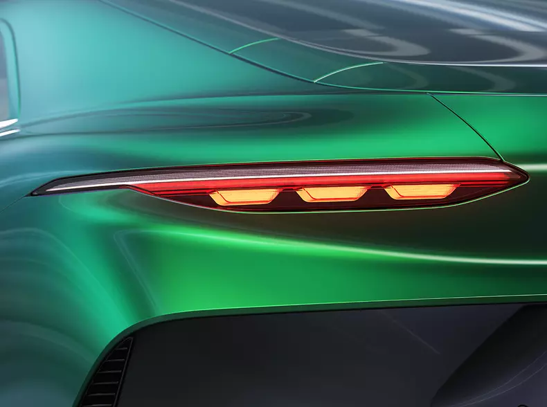 web_Ducati Diavel for Bentley – 17