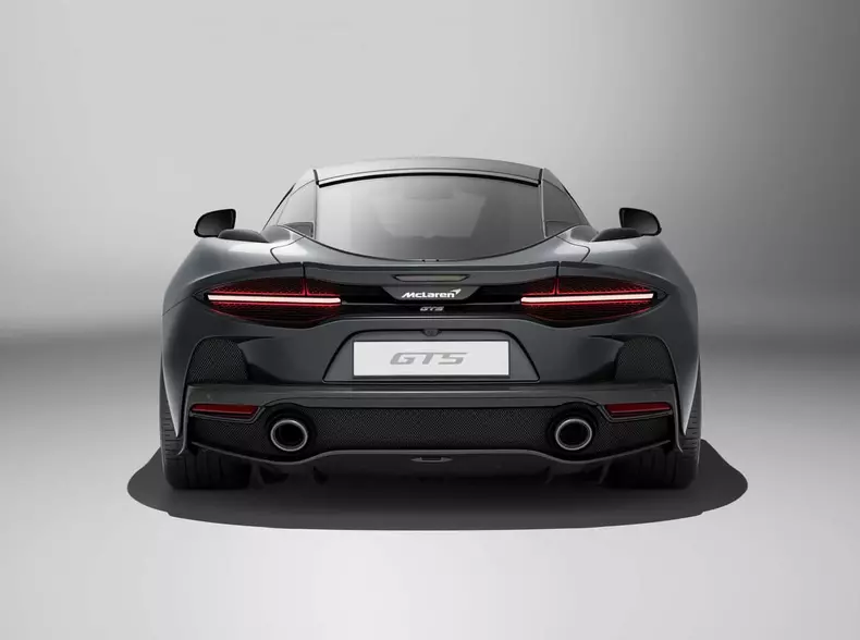 2024 McLaren GTS_08