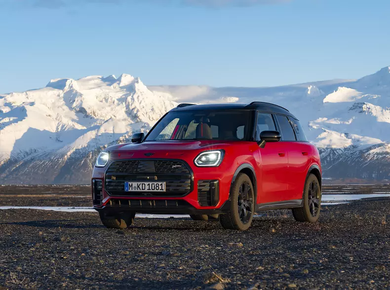 P90536186_highRes_mini-countryman-s-al