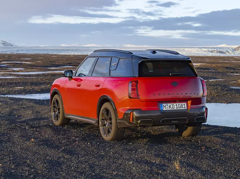 P90536195_highRes_mini-countryman-s-al