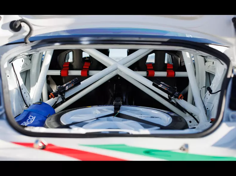 Toyota-GR86_Rally_Legacy_Concept-2024-HD-c645c6e31b82d7c83b3e020296e282eee051fc9f5