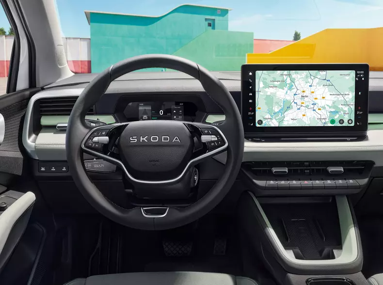 Skoda-Epiq-2027-Interior.2ac9679b