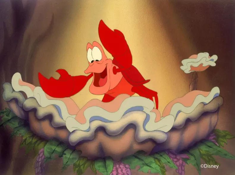 Mica_Sirena_Disney