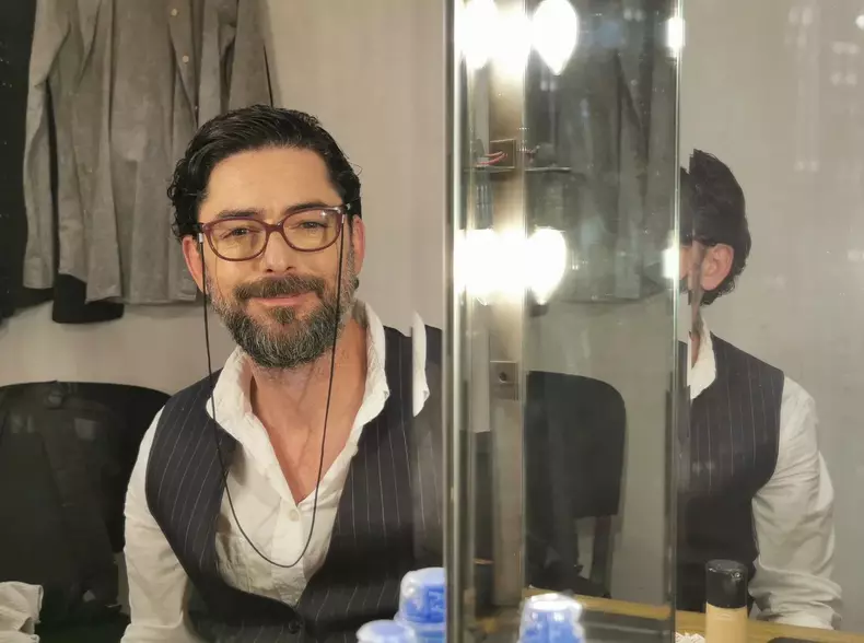 Dan Bordeianu (4)