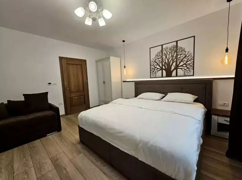 pensiune marian godina brasov 9