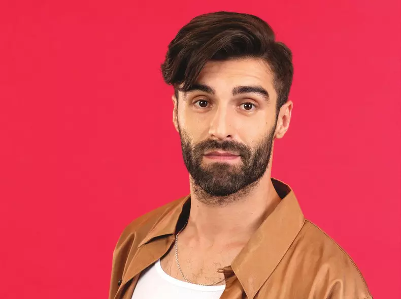 Daniel-Nuta-deschidere