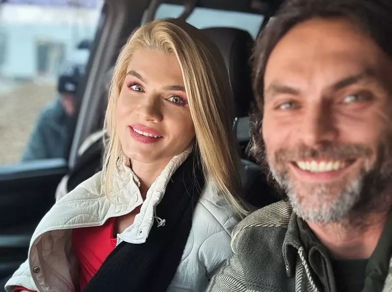 Ella-Prodan-si-Catalin-Gheorghe-7