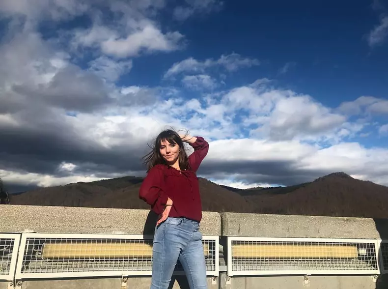 86499734_118014983100439_4625476252176744448_o