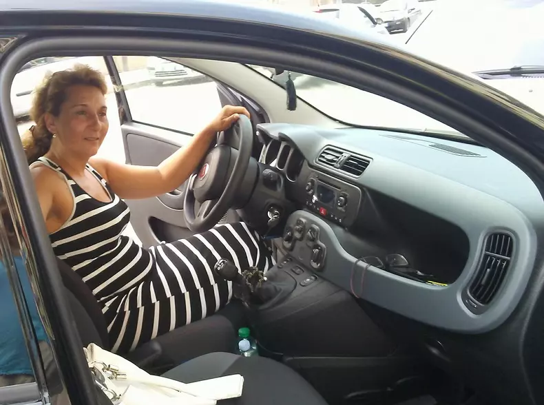 Liliana-Stefanescu-7-1