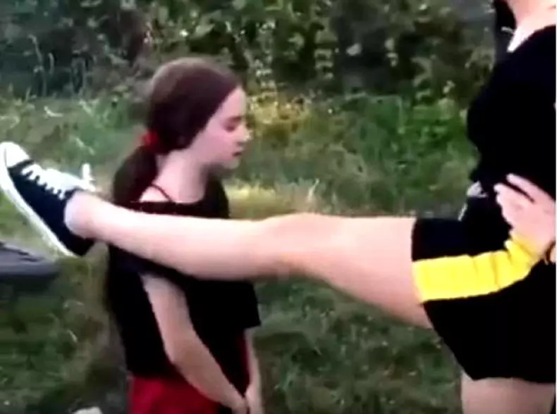 Targu-Jiu-5-1024x762-1