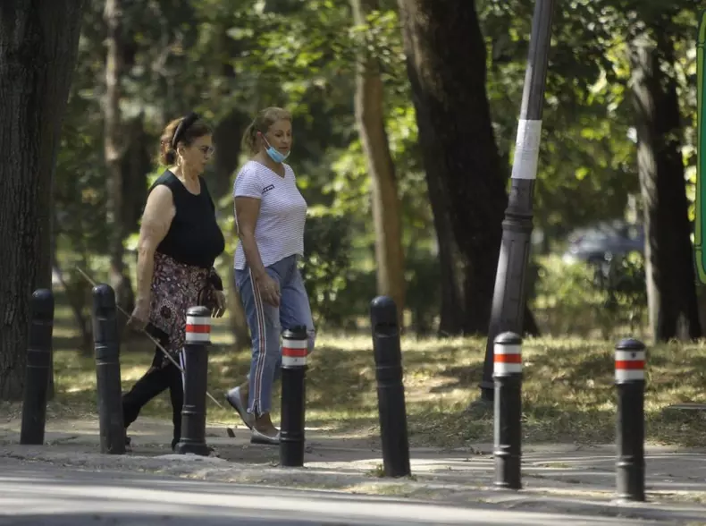 irina-loghin-1024x762