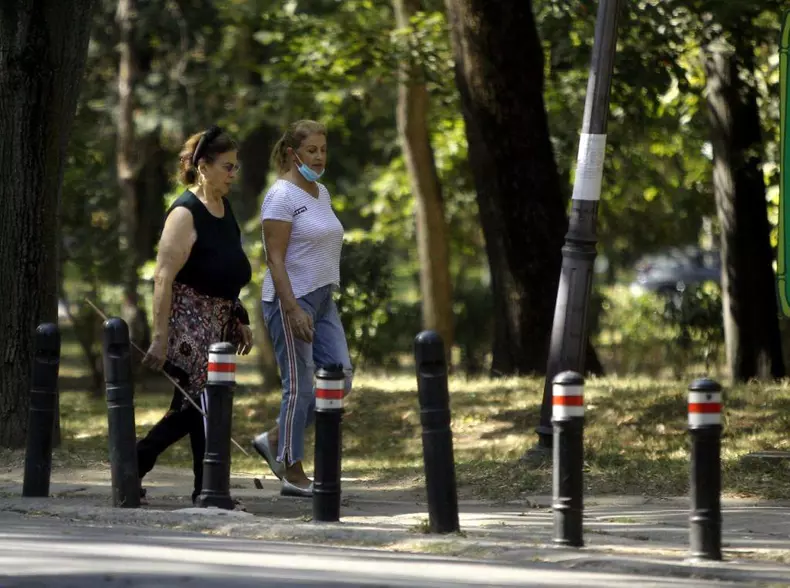 irina-loghin-1024x762-1024x762