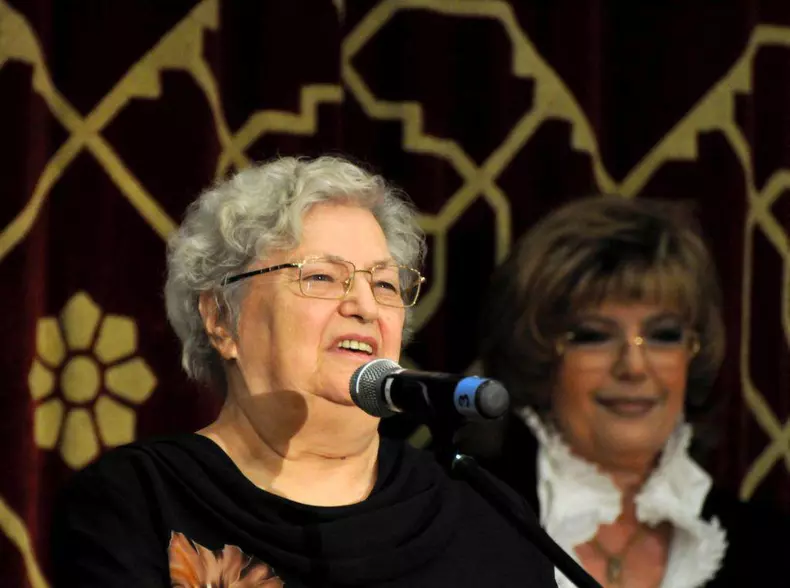 Draga-Olteanu-Matei-10-1024x762-1