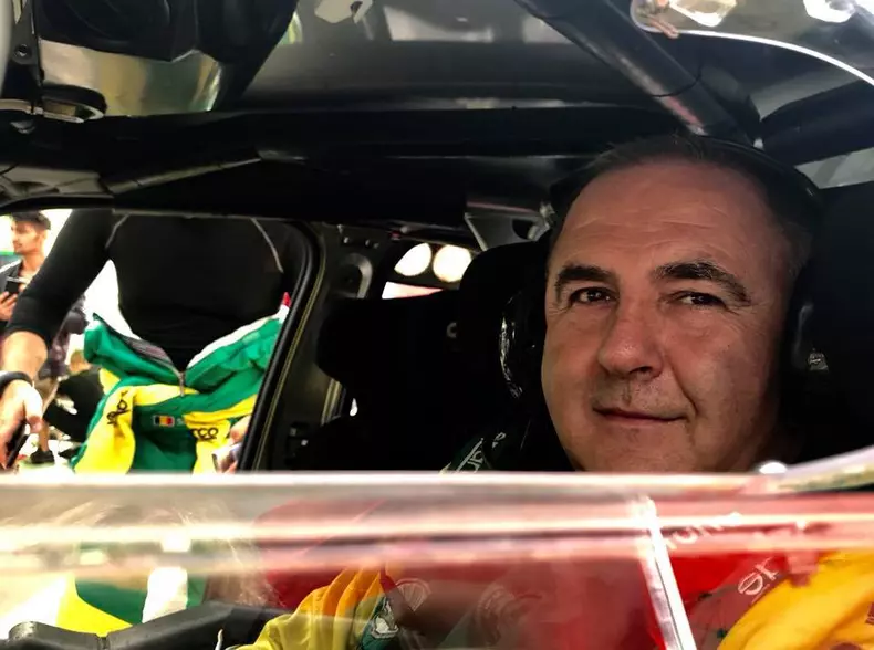 41092128_1723485244415697_7703661051019001856_n