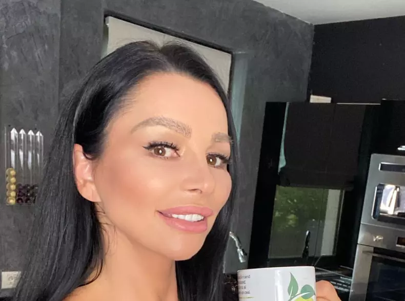 Brigitte-Florin-Pastrama-1-1