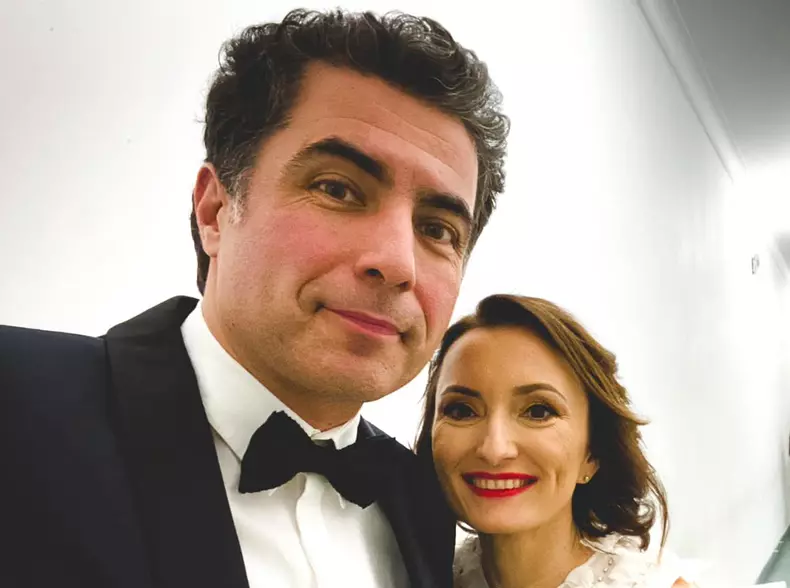 Cristian-Leonte-Paula-Herlo-10