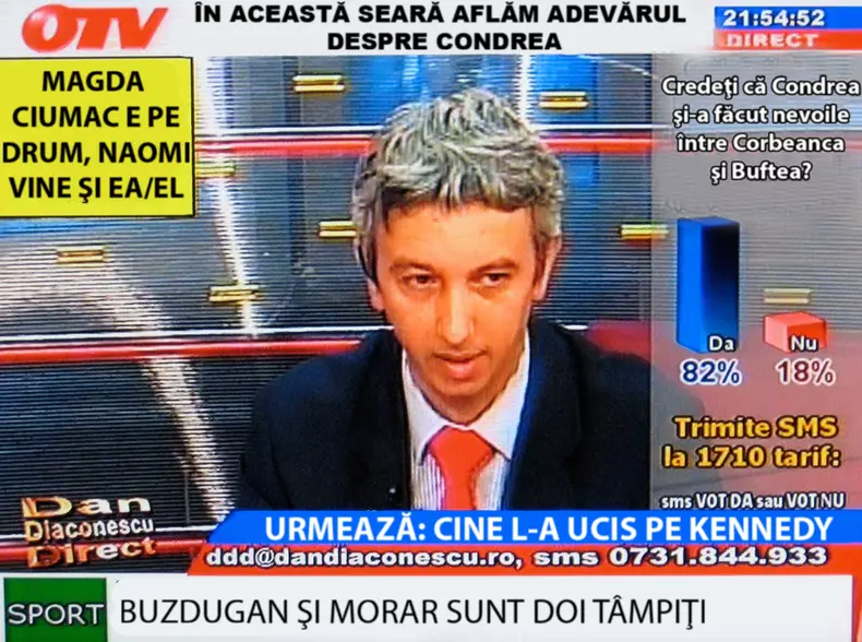 dan-diaconescu-condrea-serial-elodia