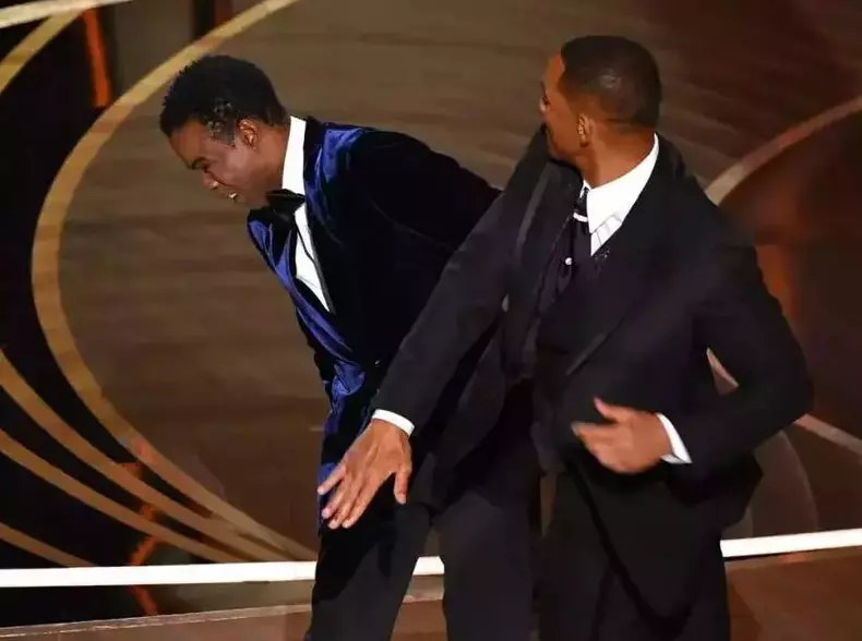 jim-carrey-will-smith-3