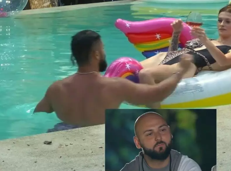 Insula-Iubirii-Alex-Marcu-3