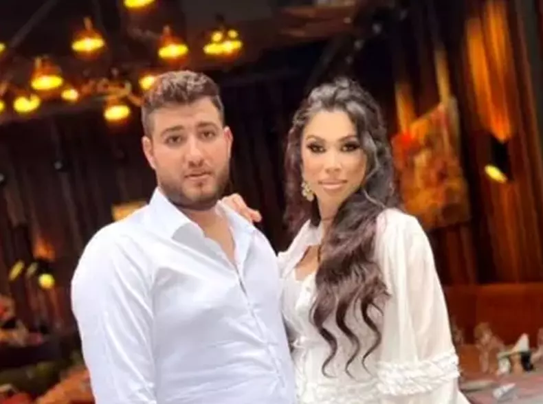 Raluca-Pastrama-s-a-casatorit-Copy