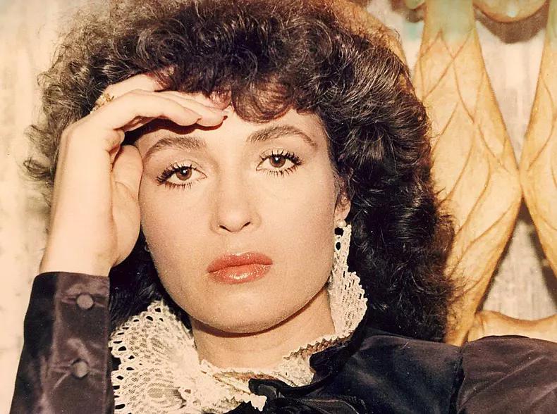 aurelian-temisan-si-angela-similea-11