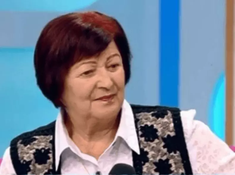 2022-10-10-14_16_57-index.jpeg-650×359