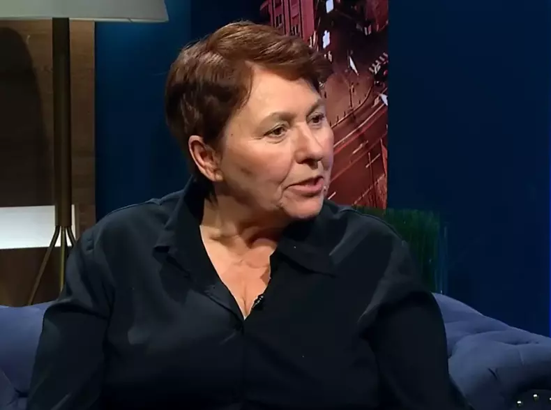 cine-este-lina-chirila-1