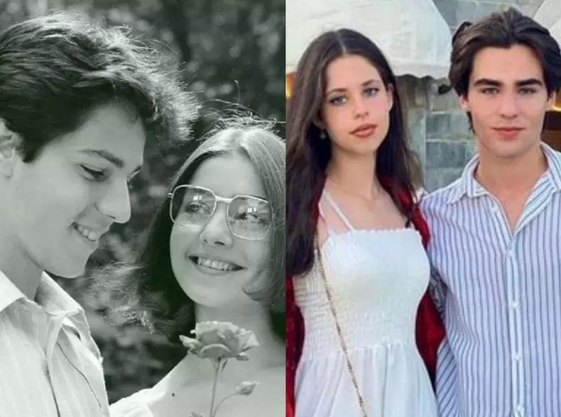 copiii-lui-stefan-banica-vor-juca-in-liceenii-1