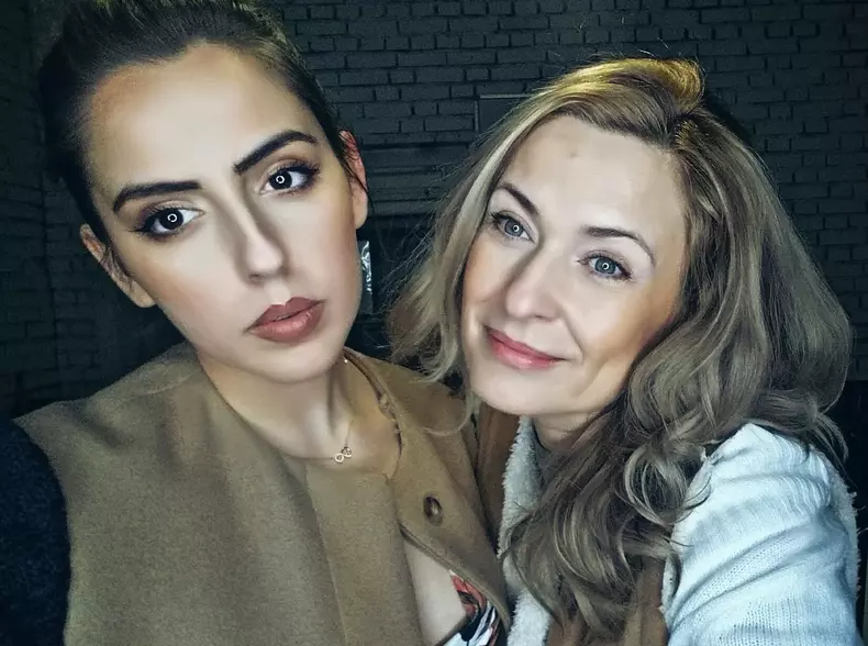 cine-este-ada-dumitru-6