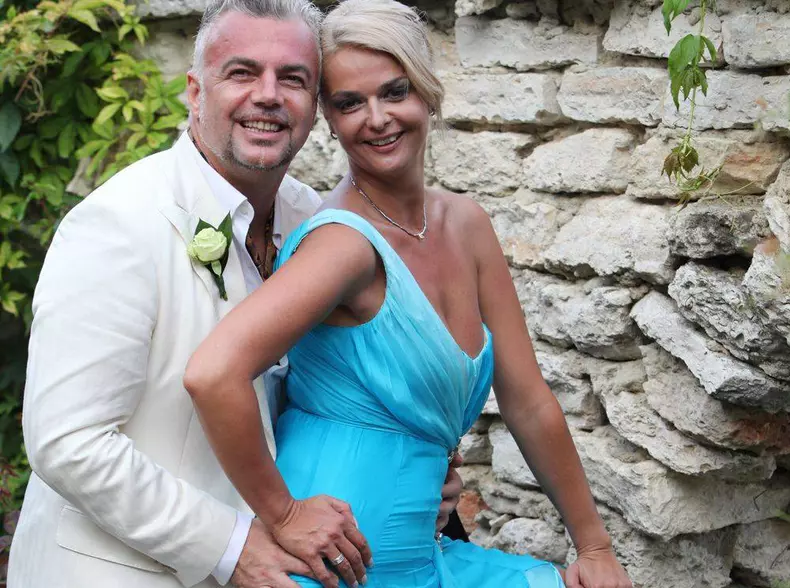 adrian_enache_si_iuliana_marciuc