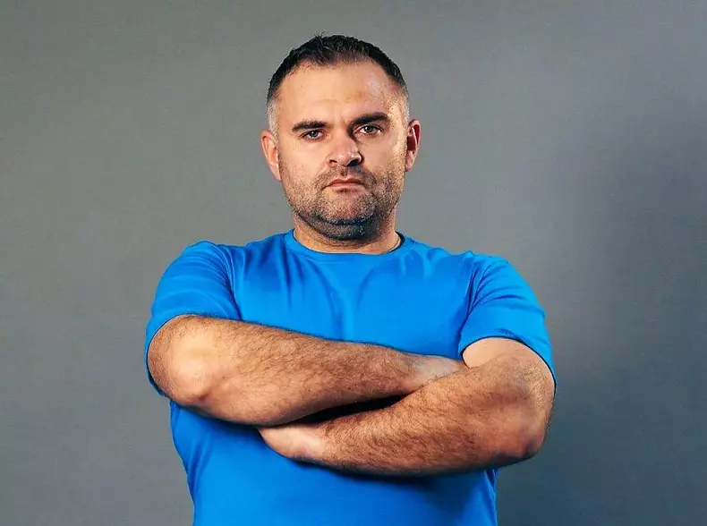 survivor-romania-2023-dan-ursa