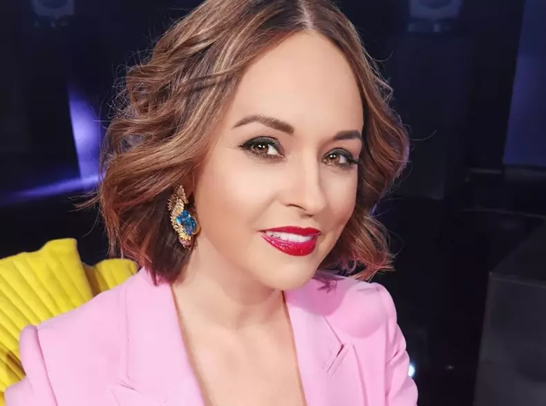 andreeamarinromania-176461921_779588722963120_8875292650828768979_n