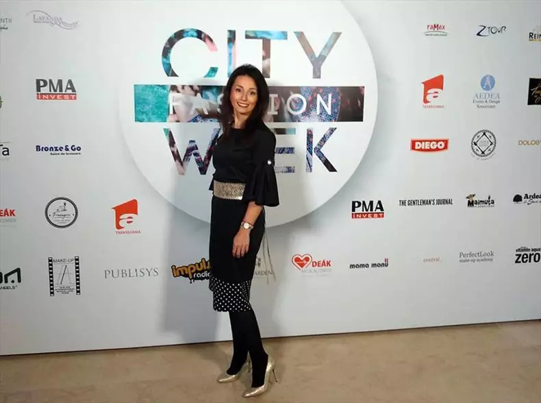 imgnews_9879cedc-df62-40e3-87c7-3bbf9818ad5e