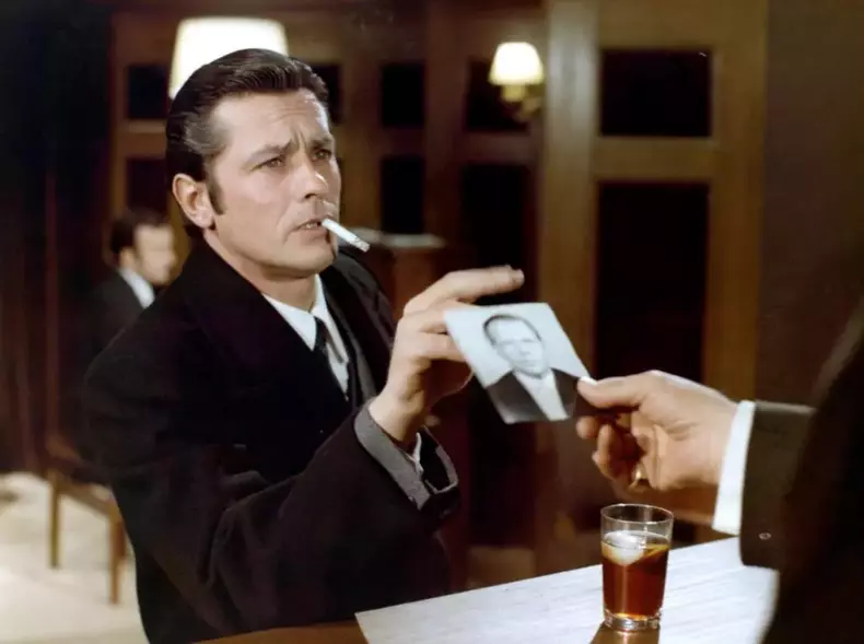 profimedia-0635974183-1024x763-1