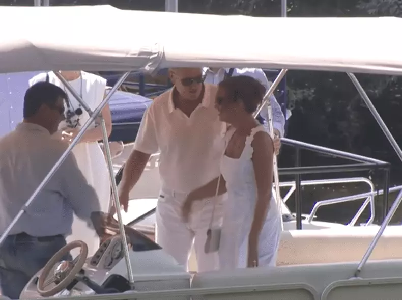 iohannis carmen