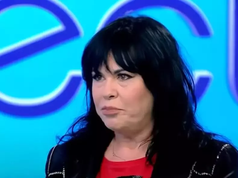 mariana-moculescu-detalii-neasteptate-despre-horia-moculescu-eu-aveam-18-ani-el-48-dar-imi-doream-mult-sa-am-o-intrare-in-showbiz_52925300-copy