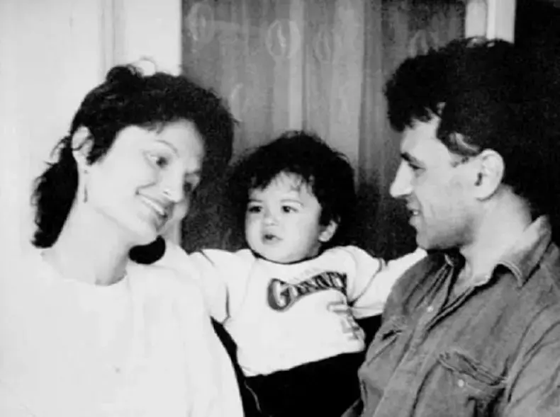 ioan-luchian-mihaela-familie-copil