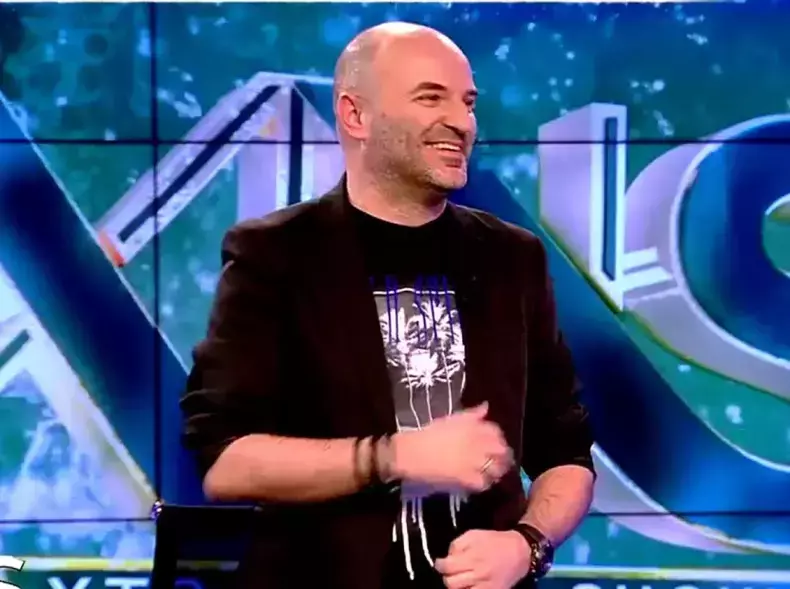 dan-capatos-3