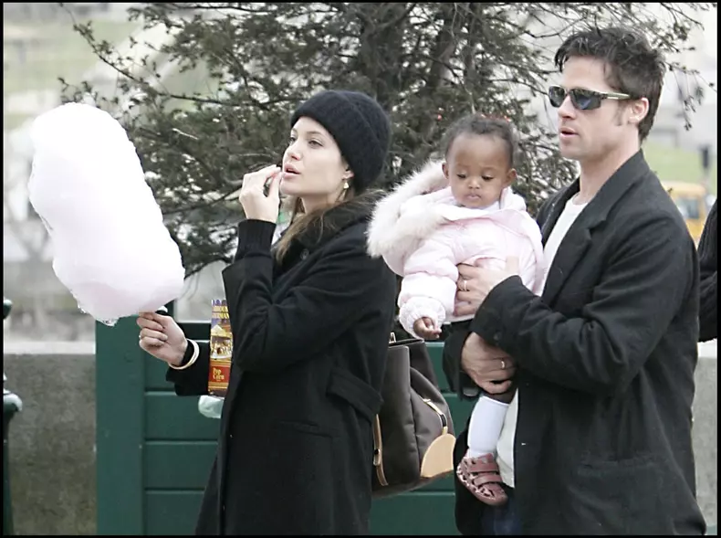 Prima-reactie-a-lui-Brad-Pitt-dupa-acuzatiile-uluitoare-aduse-de-Angelina-Jolie.-Ce-ar-vrea-de-fapt-actrita-2